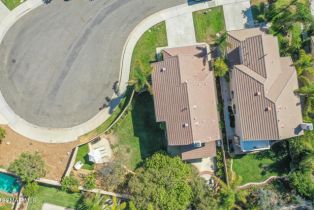 Single Family Residence, 6749 Cowgirl ct, Simi Valley, CA 93063 - 45