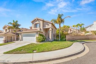 Single Family Residence, 6749 Cowgirl CT, Simi Valley, CA  Simi Valley, CA 93063