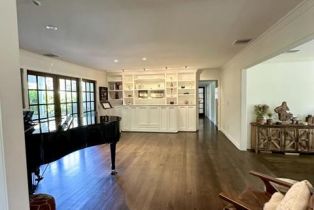 Single Family Residence, 1 Cinch rd, Bell Canyon, CA 91307 - 10