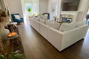 Single Family Residence, 1 Cinch rd, Bell Canyon, CA 91307 - 11