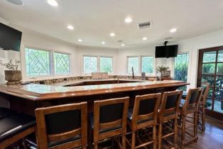 Single Family Residence, 1 Cinch rd, Bell Canyon, CA 91307 - 12