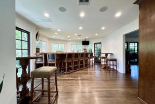 Single Family Residence, 1 Cinch rd, Bell Canyon, CA 91307 - 13