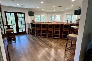 Single Family Residence, 1 Cinch rd, Bell Canyon, CA 91307 - 14