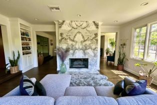 Single Family Residence, 1 Cinch rd, Bell Canyon, CA 91307 - 16