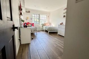 Single Family Residence, 1 Cinch rd, Bell Canyon, CA 91307 - 18