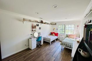 Single Family Residence, 1 Cinch rd, Bell Canyon, CA 91307 - 19