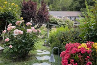 Single Family Residence, 1 Cinch rd, Bell Canyon, CA 91307 - 2