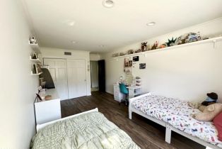 Single Family Residence, 1 Cinch rd, Bell Canyon, CA 91307 - 20