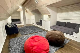 Single Family Residence, 1 Cinch rd, Bell Canyon, CA 91307 - 21