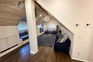 Single Family Residence, 1 Cinch rd, Bell Canyon, CA 91307 - 22