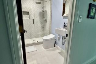 Single Family Residence, 1 Cinch rd, Bell Canyon, CA 91307 - 27