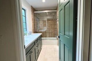 Single Family Residence, 1 Cinch rd, Bell Canyon, CA 91307 - 28