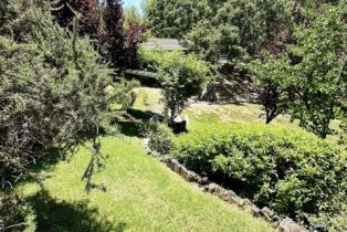 Single Family Residence, 1 Cinch rd, Bell Canyon, CA 91307 - 3