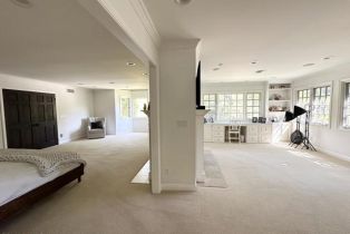 Single Family Residence, 1 Cinch rd, Bell Canyon, CA 91307 - 30