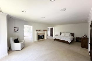 Single Family Residence, 1 Cinch rd, Bell Canyon, CA 91307 - 31