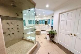 Single Family Residence, 1 Cinch rd, Bell Canyon, CA 91307 - 34