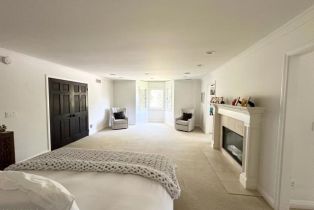 Single Family Residence, 1 Cinch rd, Bell Canyon, CA 91307 - 35