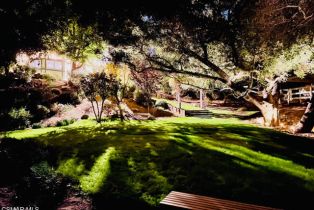 Single Family Residence, 1 Cinch rd, Bell Canyon, CA 91307 - 4