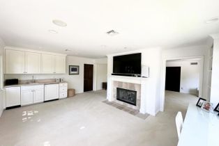 Single Family Residence, 1 Cinch rd, Bell Canyon, CA 91307 - 40