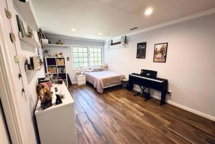 Single Family Residence, 1 Cinch rd, Bell Canyon, CA 91307 - 41