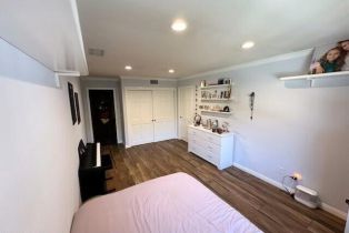 Single Family Residence, 1 Cinch rd, Bell Canyon, CA 91307 - 42