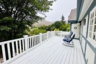 Single Family Residence, 1 Cinch rd, Bell Canyon, CA 91307 - 43