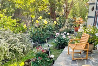 Single Family Residence, 1 Cinch rd, Bell Canyon, CA 91307 - 5