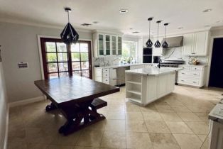 Single Family Residence, 1 Cinch rd, Bell Canyon, CA 91307 - 6