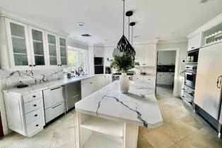 Single Family Residence, 1 Cinch rd, Bell Canyon, CA 91307 - 7