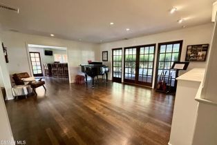 Single Family Residence, 1 Cinch rd, Bell Canyon, CA 91307 - 9