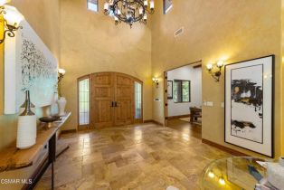 Single Family Residence, 6160 Fairview pl, Agoura Hills, CA 91301 - 13