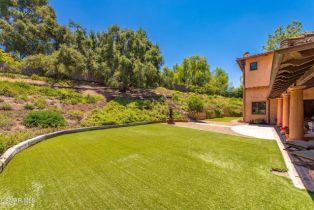 Single Family Residence, 6160 Fairview pl, Agoura Hills, CA 91301 - 29