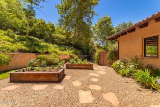 Single Family Residence, 6160 Fairview pl, Agoura Hills, CA 91301 - 30