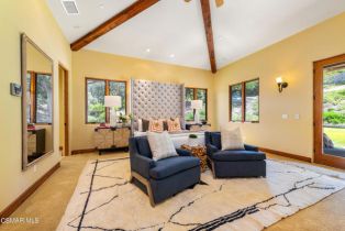 Single Family Residence, 6160 Fairview pl, Agoura Hills, CA 91301 - 34