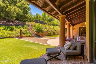 Single Family Residence, 6160 Fairview pl, Agoura Hills, CA 91301 - 37