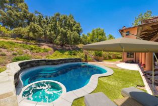 Single Family Residence, 6160 Fairview pl, Agoura Hills, CA 91301 - 4