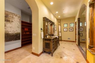 Single Family Residence, 6160 Fairview pl, Agoura Hills, CA 91301 - 40