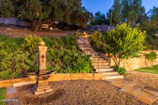 Single Family Residence, 6160 Fairview pl, Agoura Hills, CA 91301 - 55