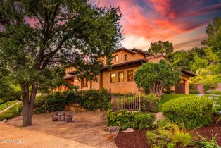 Single Family Residence, 6160 Fairview pl, Agoura Hills, CA 91301 - 64