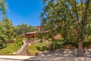 Single Family Residence, 6160 Fairview pl, Agoura Hills, CA 91301 - 7