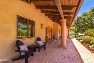 Single Family Residence, 6160 Fairview pl, Agoura Hills, CA 91301 - 9