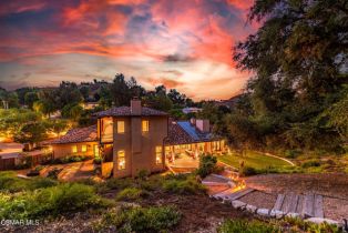 Single Family Residence, 6160 Fairview PL, Agoura Hills, CA  Agoura Hills, CA 91301