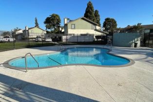 Single Family Residence, 3414 Olds rd, Oxnard, CA 93033 - 19