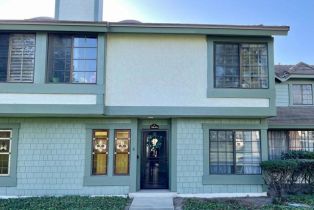 Single Family Residence, 3414 Olds RD, Oxnard, CA  Oxnard, CA 93033