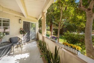 Condominium, 5837 Oak Bend ln, Oak Park, CA 91377 - 14