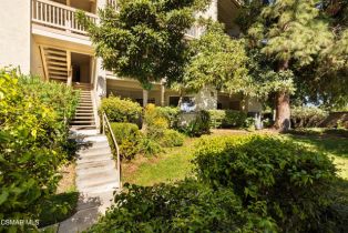 Condominium, 5837 Oak Bend ln, Oak Park, CA 91377 - 15