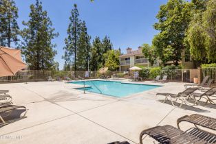 Condominium, 5837 Oak Bend ln, Oak Park, CA 91377 - 17