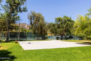 Condominium, 5837 Oak Bend ln, Oak Park, CA 91377 - 20