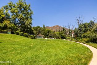 Condominium, 5837 Oak Bend ln, Oak Park, CA 91377 - 21