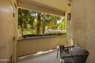 Condominium, 5837 Oak Bend ln, Oak Park, CA 91377 - 8